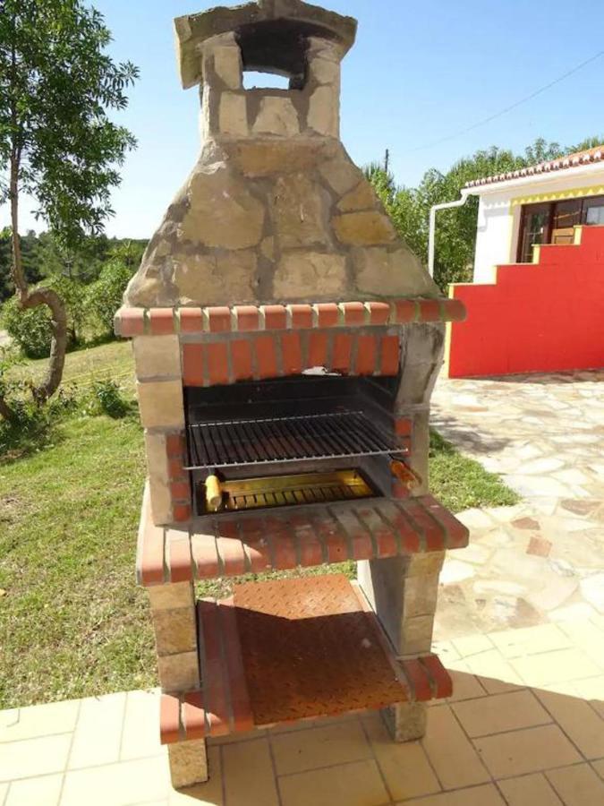 Appartement Quinta Reuffurth