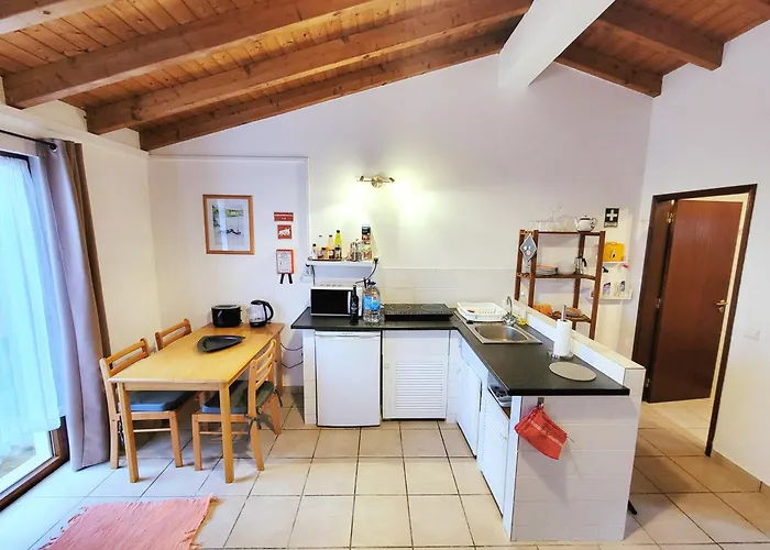 Quinta Reuffurth