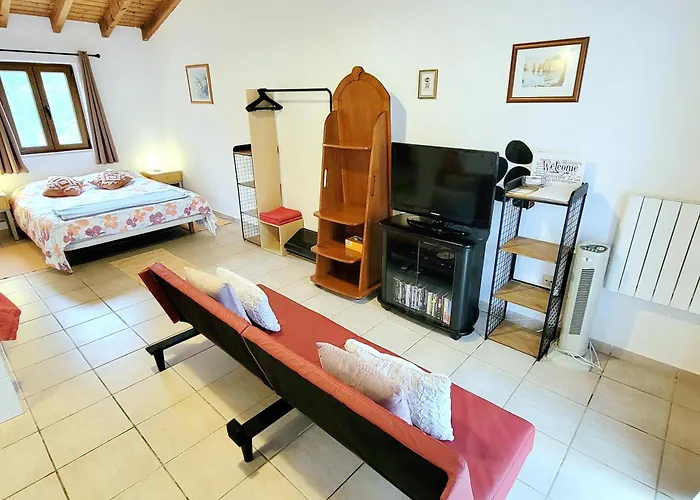Quinta Reuffurth