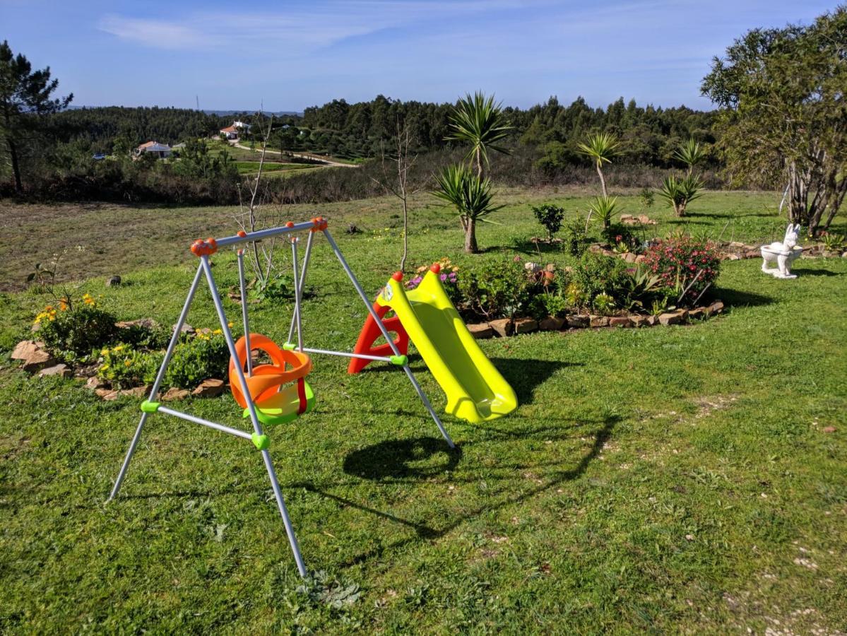 Quinta Reuffurth *