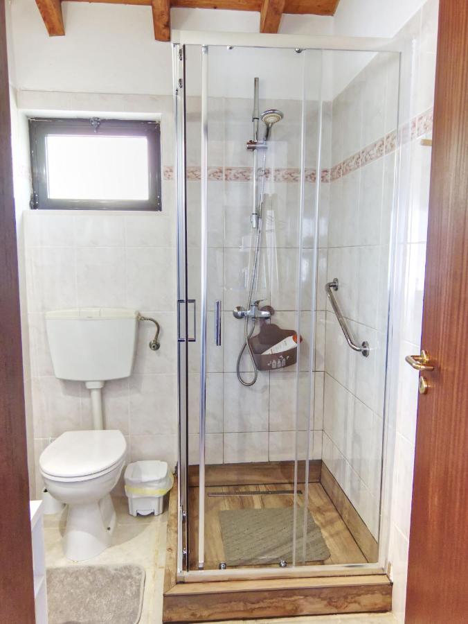Quinta Reuffurth Apartment Aljezur