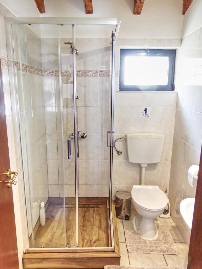 Quinta Reuffurth Apartment Aljezur