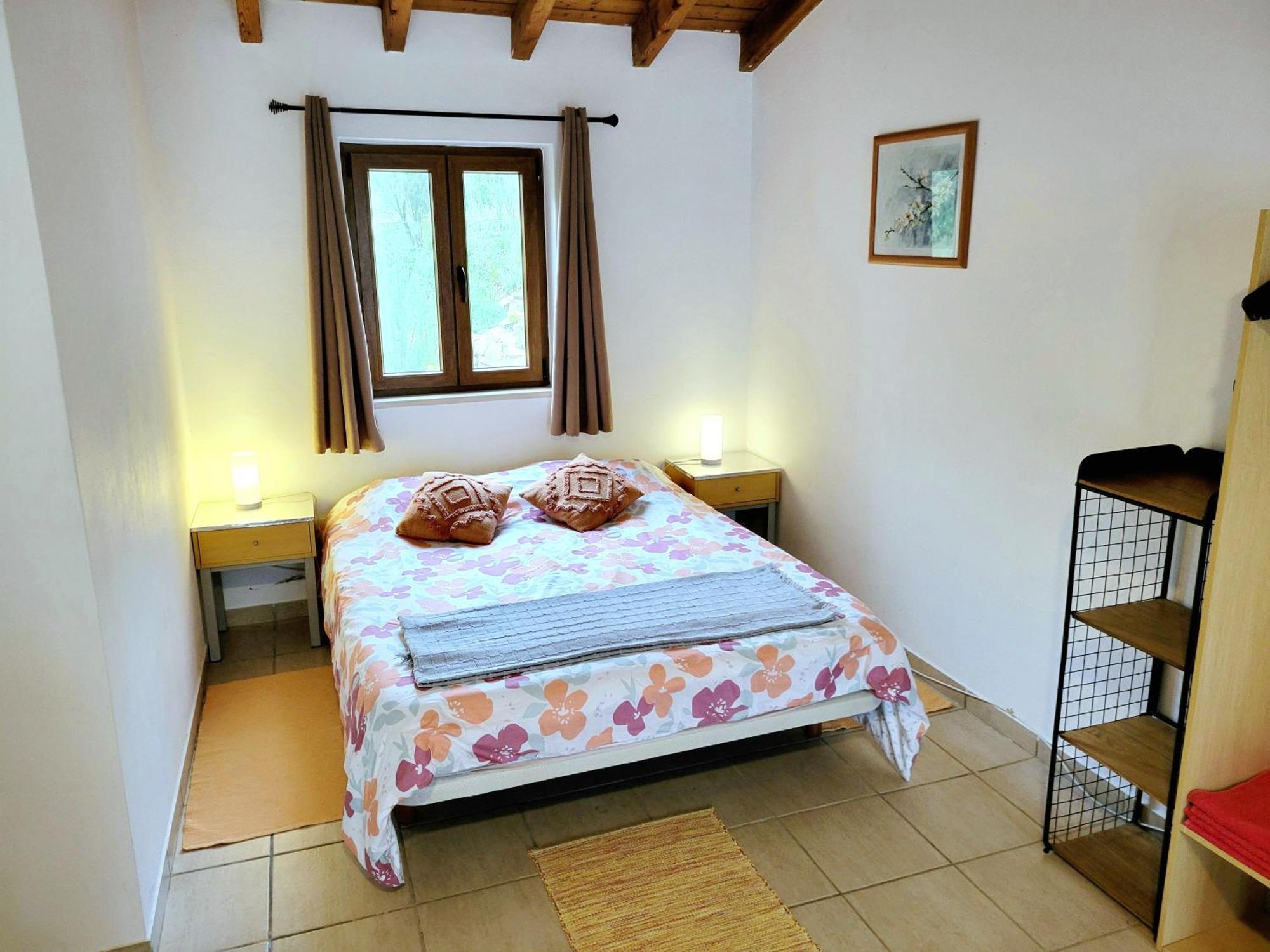 Quinta Reuffurth * Aljezur